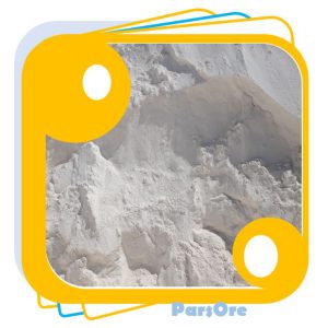 10 کاربرد کربنات کلسیم که شما را شگفت زده می کند