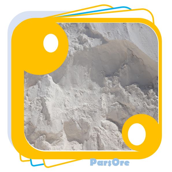 10 کاربرد کربنات کلسیم که شما را شگفت زده می کند