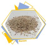 سیلیس شکری درجه 2