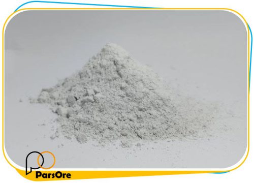 خرید پودر معدنی تالک