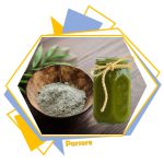 زیولیت خوراکی مخصوص شربت خوراکی انسان