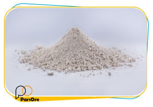 کربنات کلسیم درجه 2 قیمت مناسب