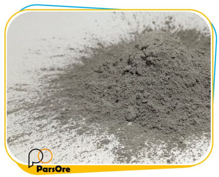 رزین پلی استر پودر شده برای عایق سازی و سبک سازی