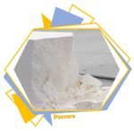 خرید پودر سنگ جوشقان هنری اصفهان