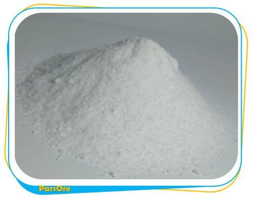 خرید پودر سولفات پتاسیم کود پتاس