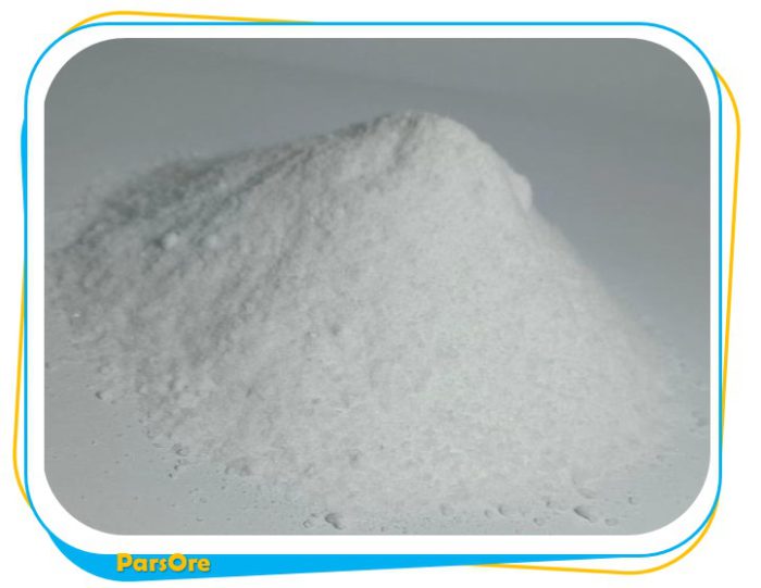 خرید پودر سولفات پتاسیم کود پتاس