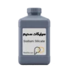 قیمت سفارش آنلاین آب شیشه سیلیکات سدیم مایع چسب