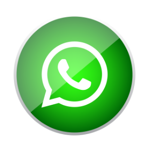 watsapp-parsore