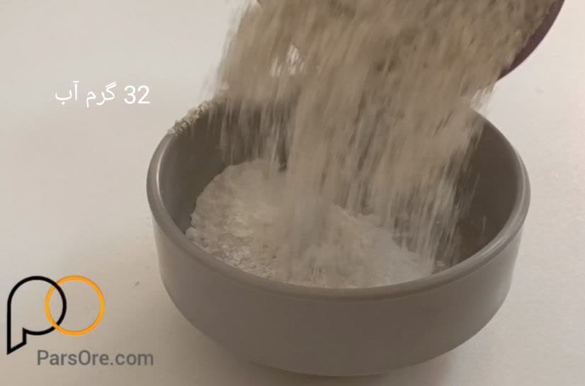 آموزش سنگ مصنوعی و اکسسوری دکوراتیو به 2 روش فیلم و تصویر 13 آموزش سنگ مصنوعی و ترفندهای کار دکوراتیو