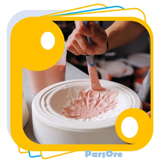 ترفند های حباب گیری سنگ مصنوعی مقاوم سازی و عایق کردن