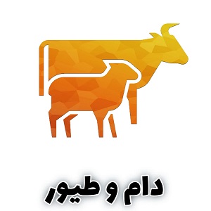 پودر معدنی مورد نیاز برای پرورش حیوانات اهلی و خانگی