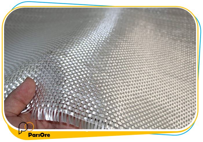 پلی پروپیلن ، پلی استر و شیشه ، 3 نوع الیاف مصنوعی 12 الیاف مصنوعی و فایبرگلاس چیست پلی پروپیلن پلی استر