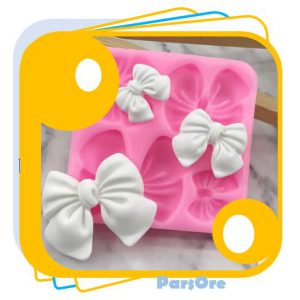 آموزش سنگ مصنوعی و اکسسوری دکوراتیو به 2 روش فیلم و تصویر 11 آموزش تولید اکسسوری سنگ مصنوعی