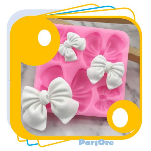 آموزش تولید اکسسوری سنگ مصنوعی