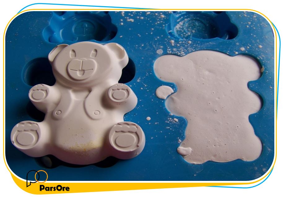 ترفندهای حباب گیری سنگ مصنوعی ، براق و مقاوم کردن سنگ مصنوعی 13 ترفندهای حباب گیری سنگ مصنوعی و مقاوم کردن سنگ مصنوعی