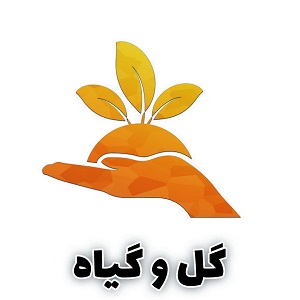 پودر معدنی مورد نیاز برای کشاورزی و باغداری و گل و گیاه