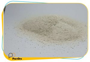 زلال کننده مایعات