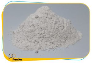 زلال کننده مایعات