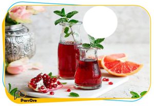 زلال کننده مایعات