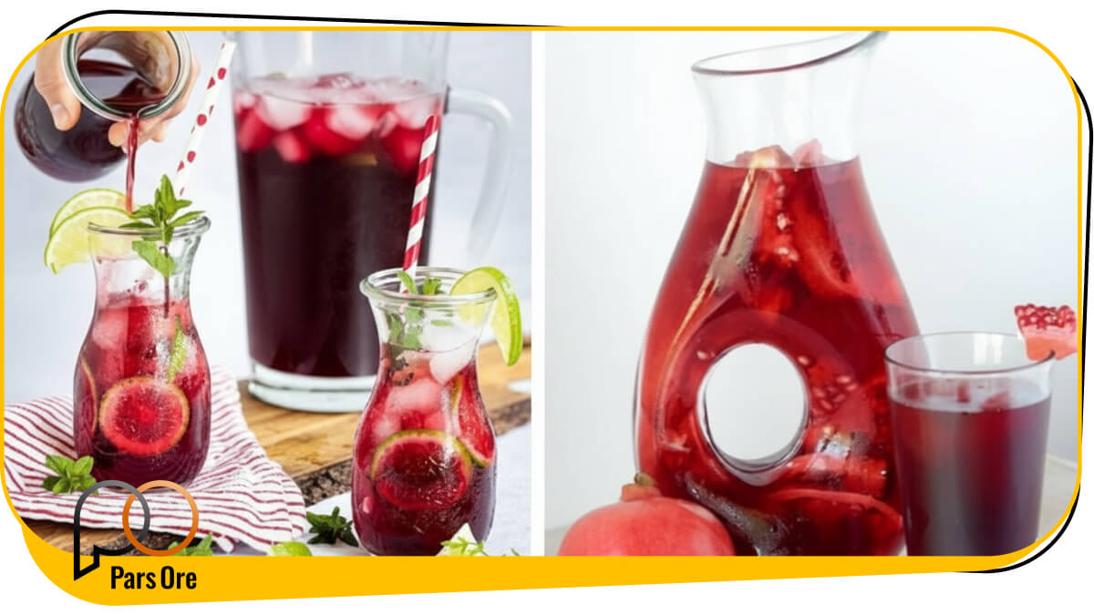 پودر بنتونیت زلال کننده چیست و چه کاربردی دارد؟