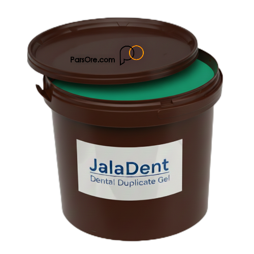قیمت خرید ژل دندانسازی دوبلیکات قیمت به صرفه