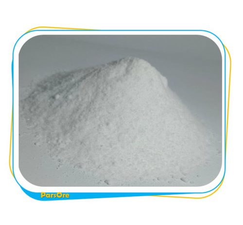 ضد پیچش نخ ریسندگی