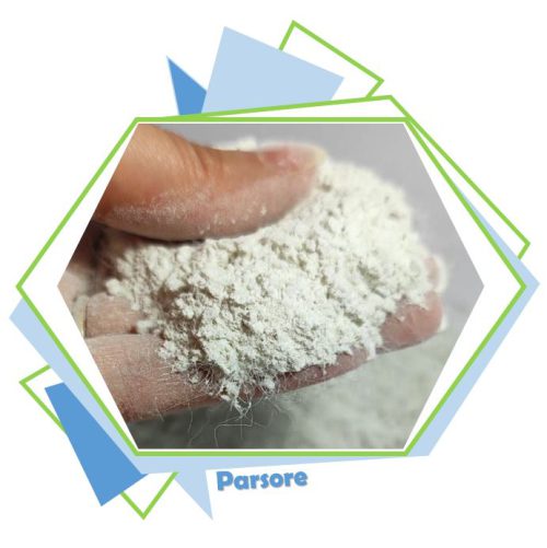 پودر عایق حرارتی صرفه جویی انرژی در ساختمان