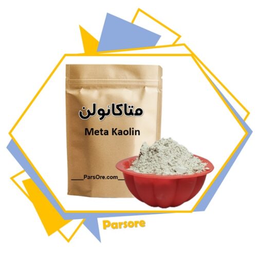 metakaolinRri 2 ParsOre