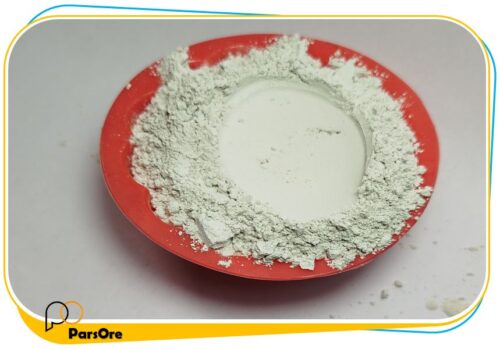 قیمکت خرید متاکائولن کائولن کلسینه شده از دیجی کالا