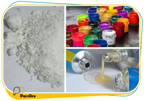 سیلیکات سدیم پودری آب شیشه محلول شیشه