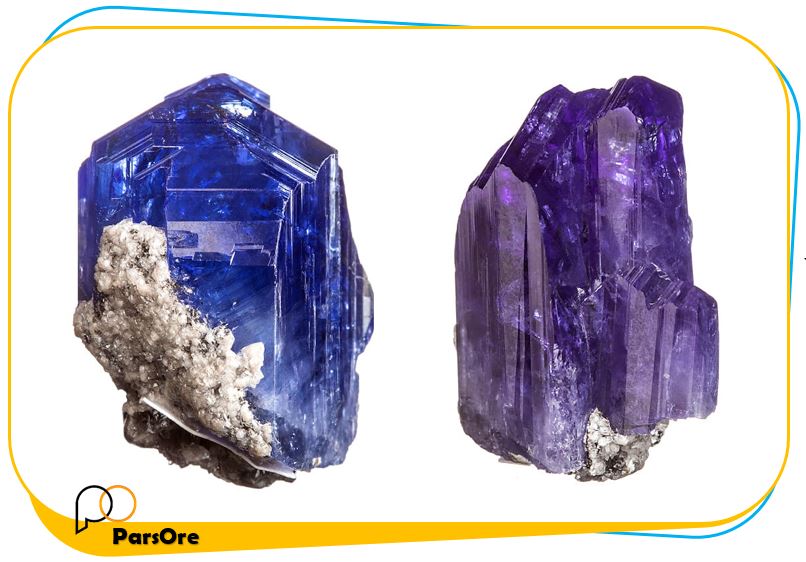 درمان طبیعی التهاب مفاصل و درد استخوان