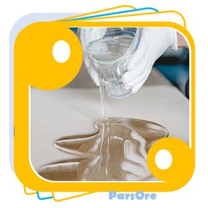 روش تولید , روش استفاده از رزین پلی استر ماده شگفت انگیز 2024 مزایا و معایب آن