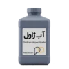قیمت آب ژاول ۱۶ درصد وایتکس سفید کننده صنعتی هیپوکلریت سدیم