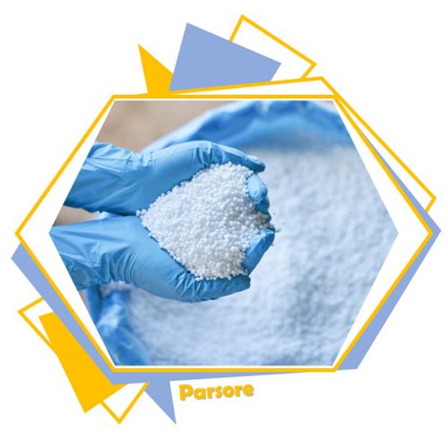 کلسیم کلراید ذوب یخ داروسازی و رطوبت گیر