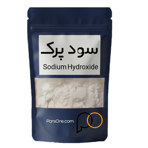 قیمت فروش آنلاین سود پرک سود سوزآور چربی زدا