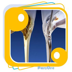 انواع رزین ها و کاربرد آن در صنایع مختلف 11 انواع رزین ها و تفاوت رزین پلی اتر و اپوکسی