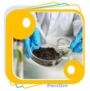 کاربرد آنالیز خاک و معرفی 3 آزمایشگاه خاک 11 آنالیز خاک و آزمایشگاه خاک شناسی معتبر در ایران