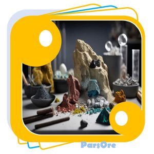 روش و ابزار اندازه گیری سختی سنگ