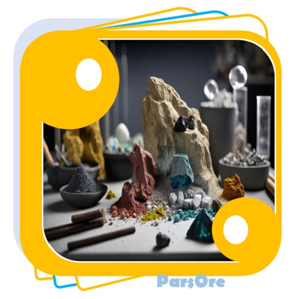 روش و ابزار اندازه گیری سختی سنگ