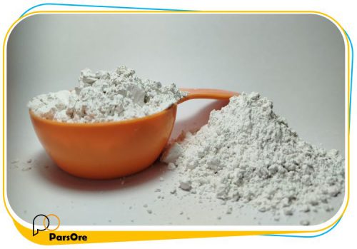 قیمت خرید سیلیس با دانه بندی 20 میکرون سیلیس فوق ممتاز سیلیس عیار 99 درصد