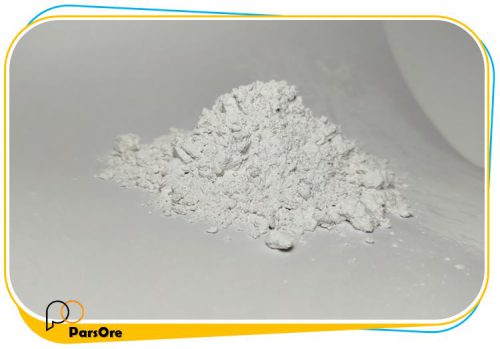 قیمت خرید سیلیس با دانه بندی 20 میکرون خرید سیلیس فوق ممتاز سیلیس عیار 99 درصد