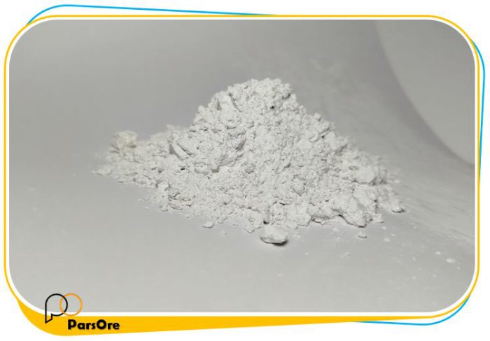 قیمت خرید سیلیس با دانه بندی 20 میکرون خرید سیلیس فوق ممتاز سیلیس عیار 99 درصد