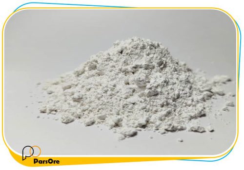 آهک هیدراته (کلسیم هیدروکسید) یا آهک شکفته - Image 2