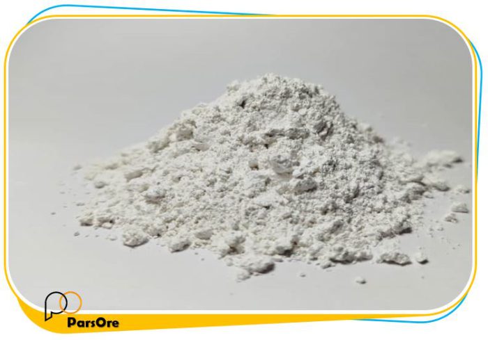 آهک هیدراته (کلسیم هیدروکسید) یا آهک شکفته - Image 2