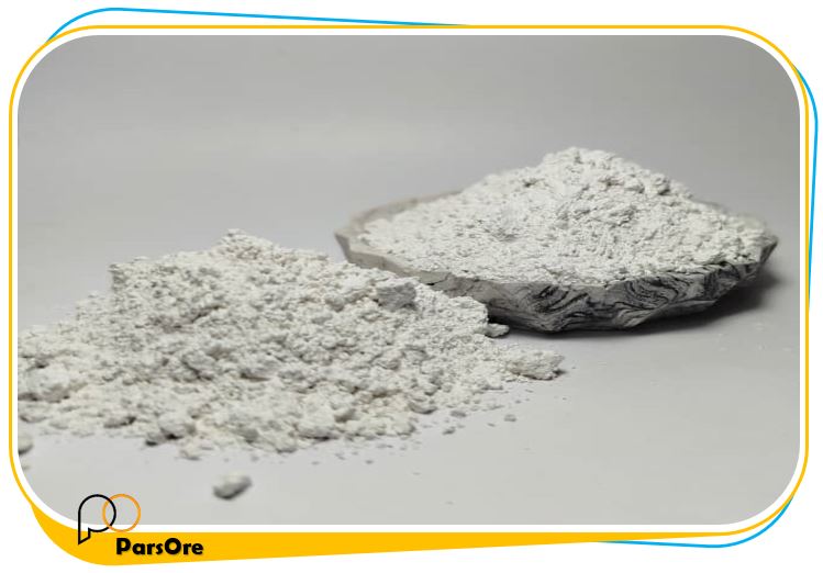 آهک هیدراته (کلسیم هیدروکسید) یا آهک شکفته 2 قیمت هر تن آهک هیدراته خرید آنلاین آهک شکفته و آهک مرده