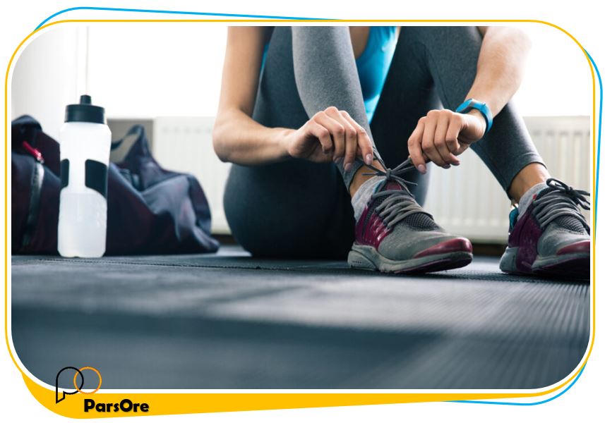 آب الکترولیت دست ساز با مواد طبیعی ورزش کاران 13 روش درست کردن آب الکترولیت برای زمان ورزش کردن در باشگاه و کاهش خستگی