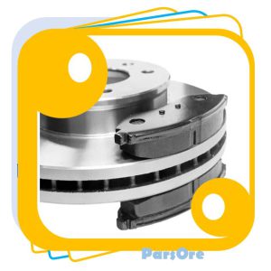 کاربرد پودر معدنی مقاوم در صنعت لنت سازی 11 پودر مواد اولیه لنت سازی