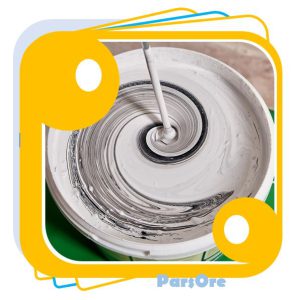 متارزین چیست؟ 11 ساخت سنگ مصنوعی و مجسمه با گچ معمولی