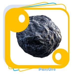 روش پیدا کردن شهاب سنگ و خرید ، فروش و قیمت گذاری 11 روش پیدا کردن شهاب سنگ در بیایان و روش تشخیص شهاب سنگ