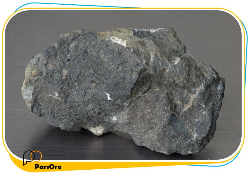 سنگ معدنی قیمتی فسفریت سنگ معدن فسفر